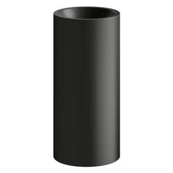 Laufen Waschtisch freistehend Form 404x404x900mm, ohne Hahnloch und Überlauf, Sc... LAUFEN-H511FM77161121 7612738179021 (Abb. 1)