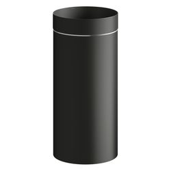 Laufen Waschtisch bodenstehend Unisono 400x442x900mm, mit Wandanbindung, ohne Ha... LAUFEN-H511UO47161121 7612738179069 (Abb. 1)