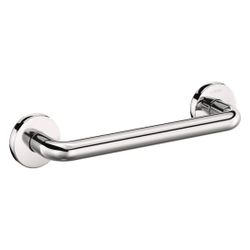 Laufen Haltestange Niara, 300x68x60mm, Chrom... LAUFEN-H3890600040001 7612738106935 (Abb. 1)