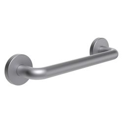 Laufen Haltestange Niara, 300x68x60mm, Edelstahl, Gebürstet... LAUFEN-H3890601610001 7612738106942 (Abb. 1)