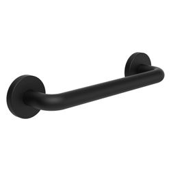 Laufen Haltestange Niara, 300x68x60mm, Titanschwarz matt... LAUFEN-H3890601630001 7612738106966 (Abb. 1)
