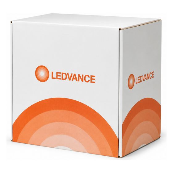 Ledvance Halogen-Stablampe Haloline Eco 64690 ECO, 80W 78mm 230V R7s, Klar