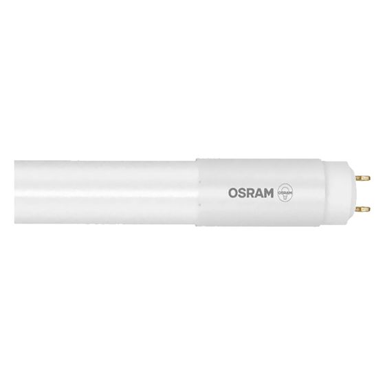 Ledvance LED-Röhre T8 HF PRO, 20W, 3100 lm, 4000 K, 1500mm, G13, mattiert, Weiß