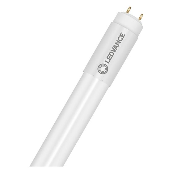 Ledvance LED-Röhre T8 LED TUBE T8 HF P 1200mm, 14W, 4000K, 2100lm, G13, Glas, Weiß, 4058075819160