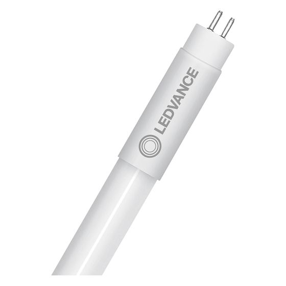 Ledvance LED-Röhre T5 Performance HO54, 1149mm, 26W, 4000K, G5, 4000lm, IP20, Glas, Weiß