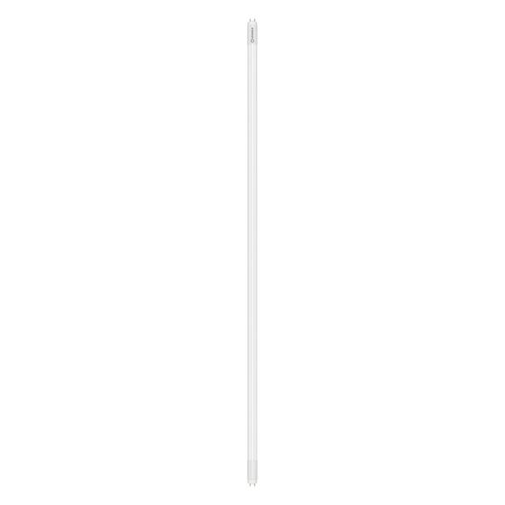 Ledvance LED-Röhre T8 HF P 1500mm 20W 4000K, 3100lm, G13, Glas, Weiß