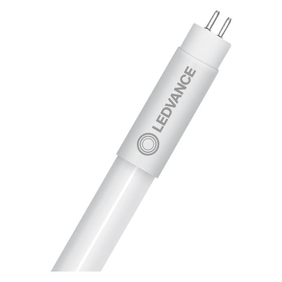 Ledvance LED-Röhre T5 HF Performance, 849mm 11W 830, 1.550lm, G5, Glas, Weiß