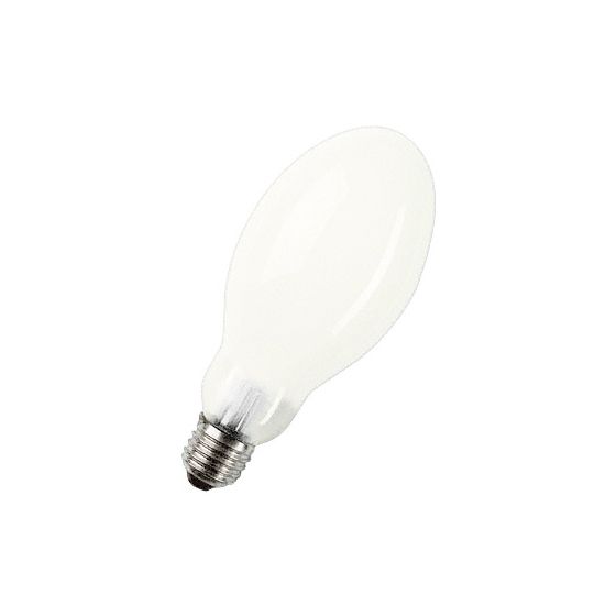 Ledvance Halogen-Metalldampflampe POWERSTAR HQI-E 1000W/N, 100.000lm, E40, Beschichtet, 380mm