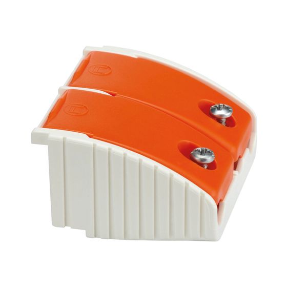 Ledvance Kabelklemme OT CABLE CLAMP B-STYLE, 49,2x57,7x29,5mm
