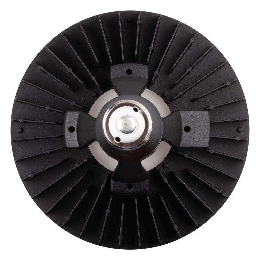 Ledvance LED-Hallenstrahler HID Highbay Uni E40, 14.000lm, 105W, 4.000K, IP40, ... LEDVANCE-4058075780385 4058075780385 (Abb. 2)
