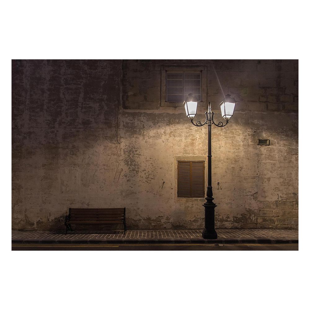 Ledvance HQL LED ALU PERFORMANCE LED-Lampe, 3000 lm, 21,5 W, 4000 K, E27, IP65,... LEDVANCE-4099854040665 4099854040665 (Abb. 2)