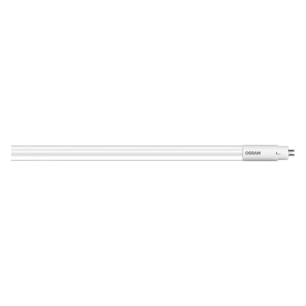 Ledvance LED-Röhre T5, 1149mm, 26W, 4000K, EVG, G5, 4000 lm, 17x1149mm, Glas, W... LEDVANCE-4058075543027 4058075543027 (Abb. 2)