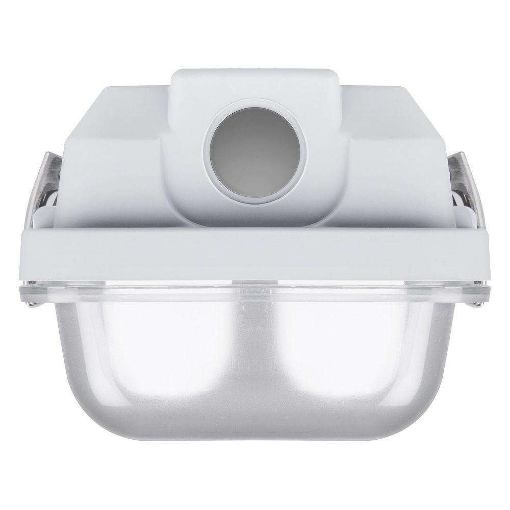 Ledvance Feuchtraumleuchten-Gehäuse Damp Proof Housing GEN 3, IP65, IK08, 1585x... LEDVANCE-4099854118210 4099854118210 (Abb. 3)