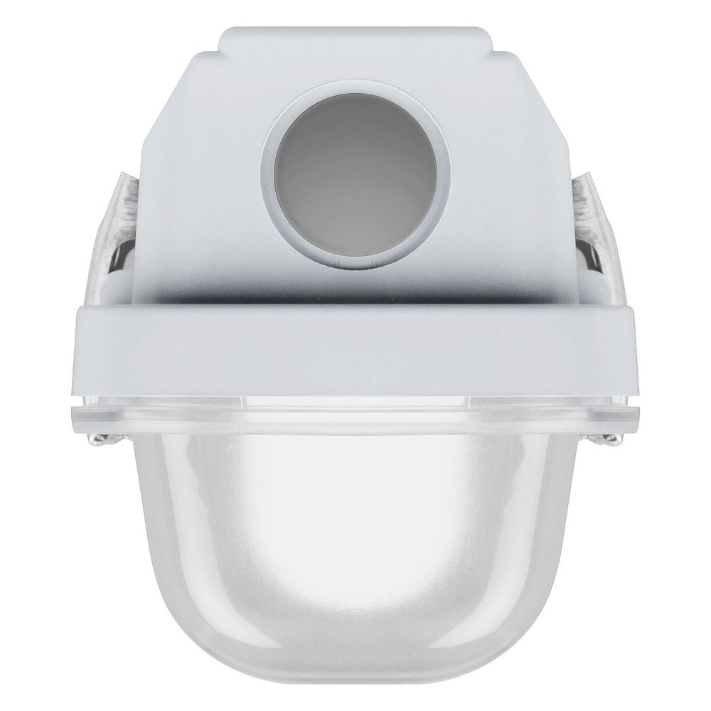 Ledvance Feuchtraumleuchten-Gehäuse Damp Proof Housing GEN 3, IP65, IK08, 1585x... LEDVANCE-4099854118159 4099854118159 (Abb. 2)