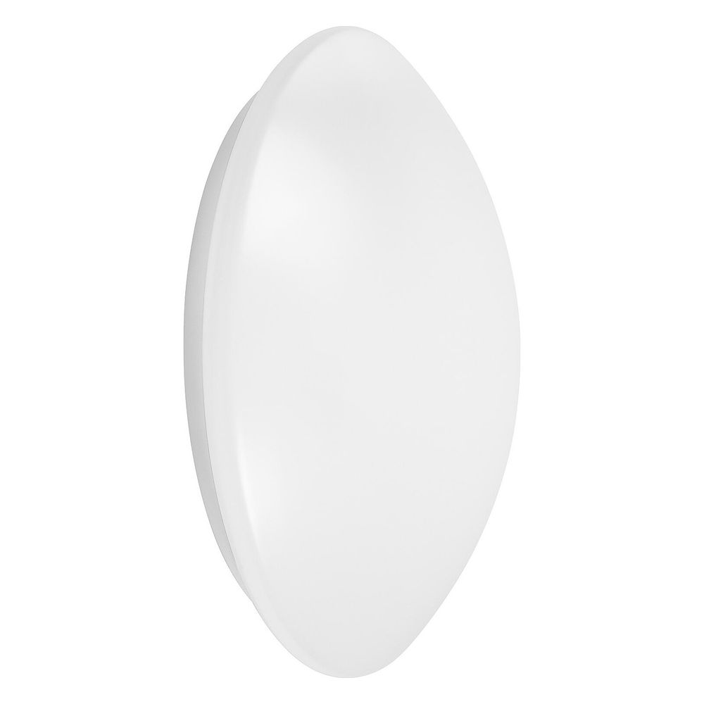 Ledvance Wand- und Deckenleuchte SURFACE CIRCULAR 350, 18W 1440lm 4000K IP44, S... LEDVANCE-4058075617964 4058075617964 (Abb. 2)