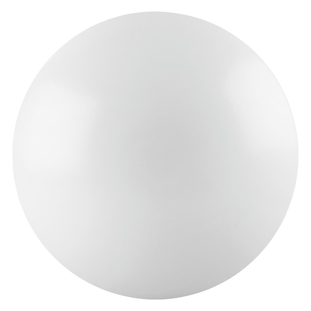 Ledvance Wand- und Deckenleuchte SURFACE CIRCULAR 350, 18W 1440lm 4000K IP44, S... LEDVANCE-4058075617964 4058075617964 (Abb. 3)
