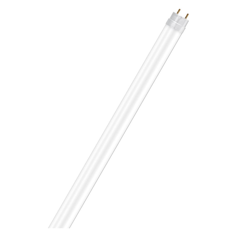 Ledvance LED-Röhre T8 EM PERFORMANCE, 19,3W/23,1W, 1500mm, G13, Glas, Weiß, LED... LEDVANCE-4099854432729 4099854432729 (Abb. 2)