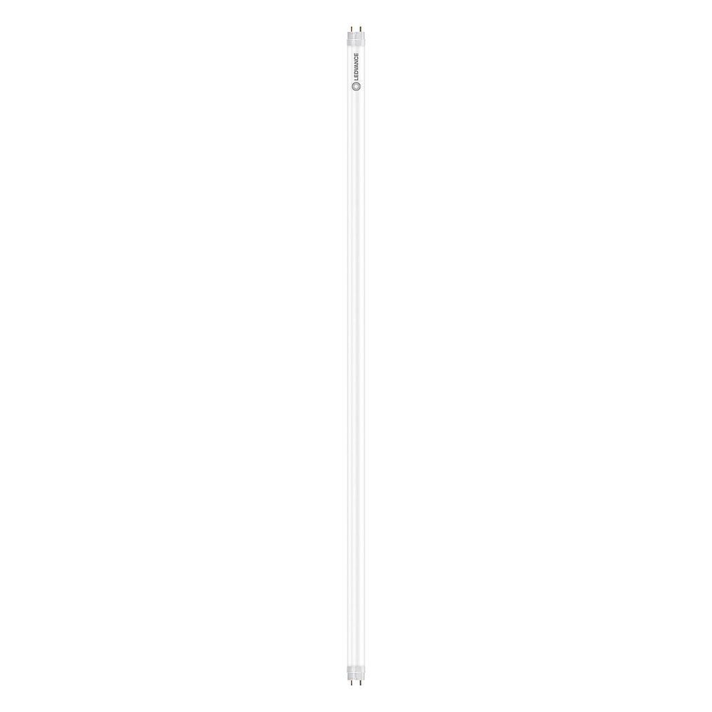 Ledvance LED-Röhre T8 EM PERFORMANCE, 19,3W/23,1W, 1500mm, G13, Glas, Weiß, LED... LEDVANCE-4099854432729 4099854432729 (Abb. 3)