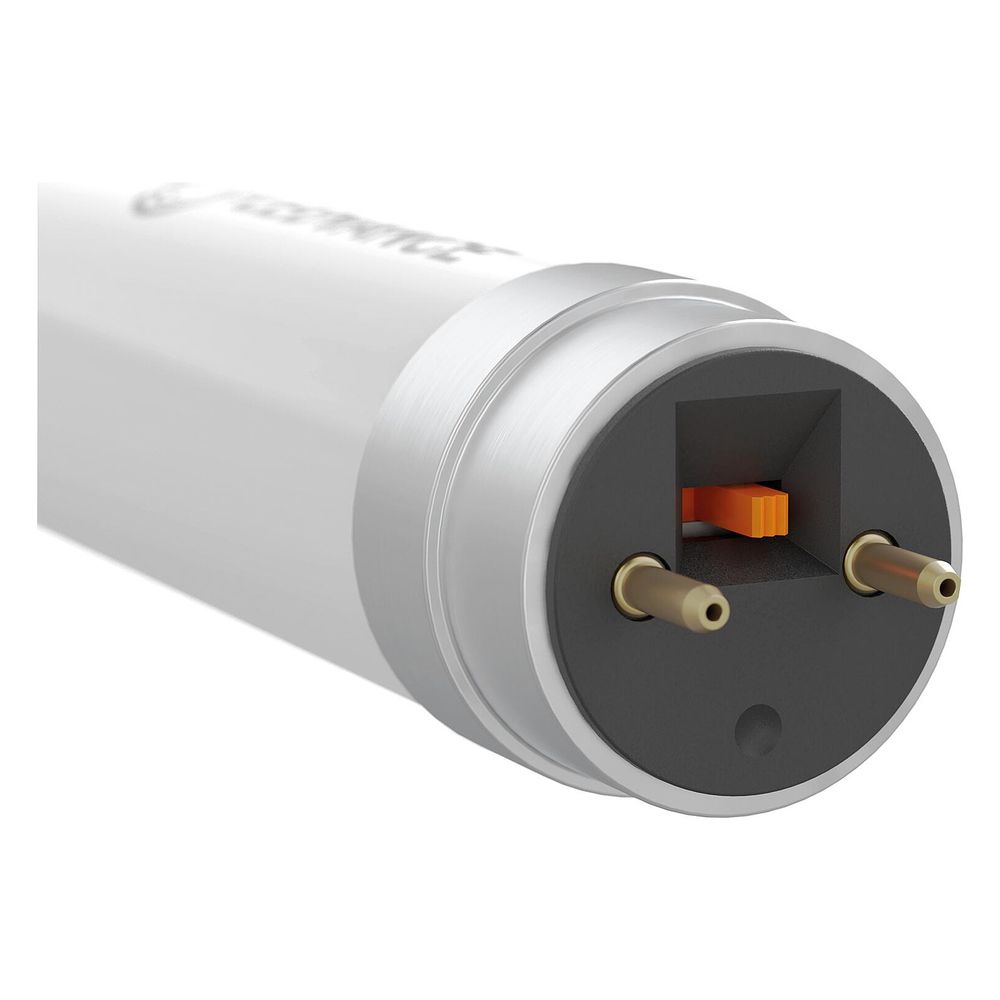 Ledvance LED-Röhre T8 EM PERFORMANCE, 19,3W/23,1W, 1500mm, G13, Glas, Weiß, LED... LEDVANCE-4099854432729 4099854432729 (Abb. 4)