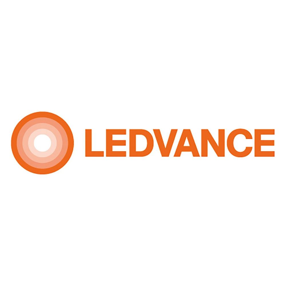 Ledvance LED-Wandleuchte ENDURA Style Wall, 12W 3000K IP54, Aluminium, Dunkelgr... LEDVANCE-4058075214132 4058075214132 (Abb. 2)