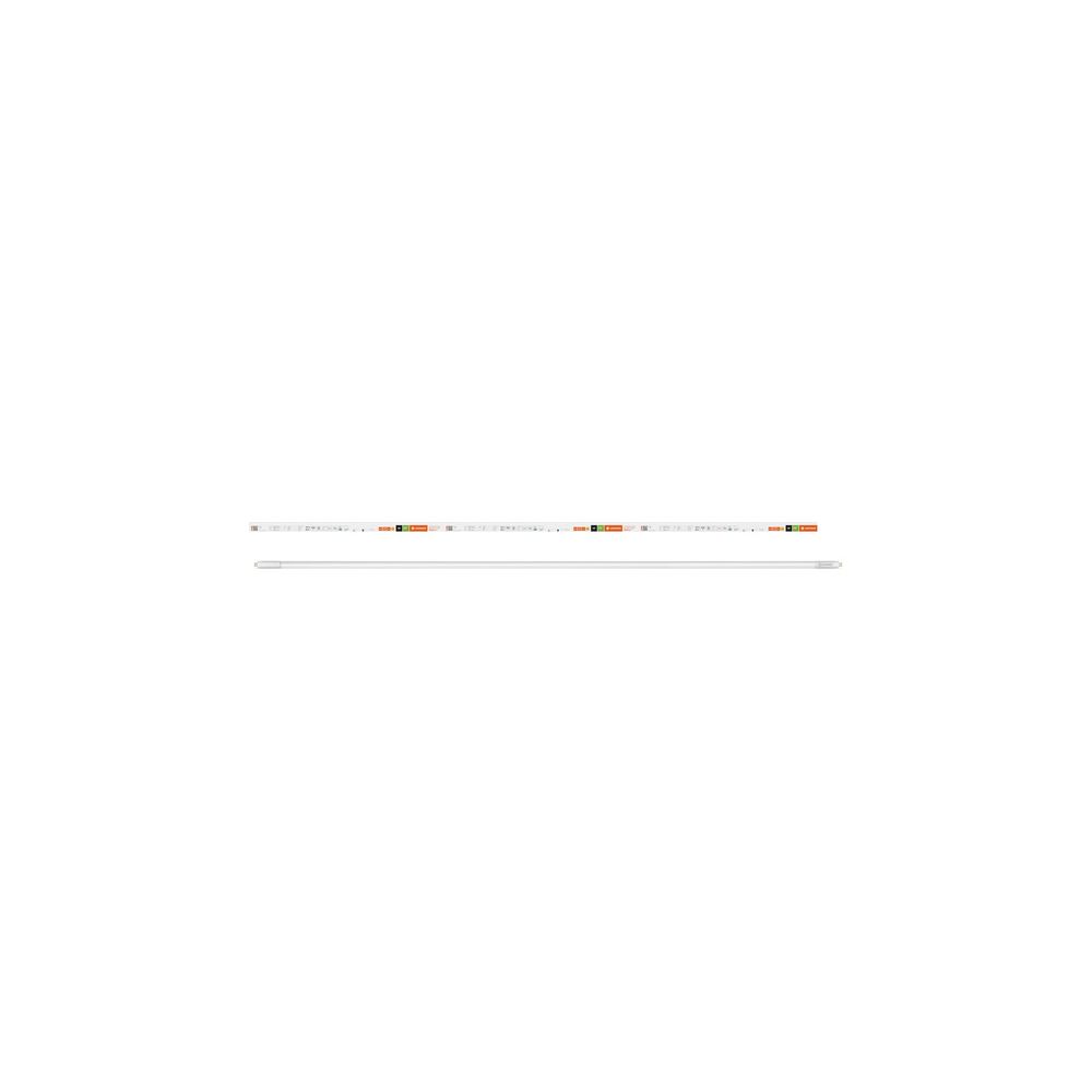 Ledvance LED-Röhre T5 HF Performance, 1449mm, 26W, 3000K, G5, Glas, Weiß... LEDVANCE-4099854029110 4099854029110 (Abb. 7)