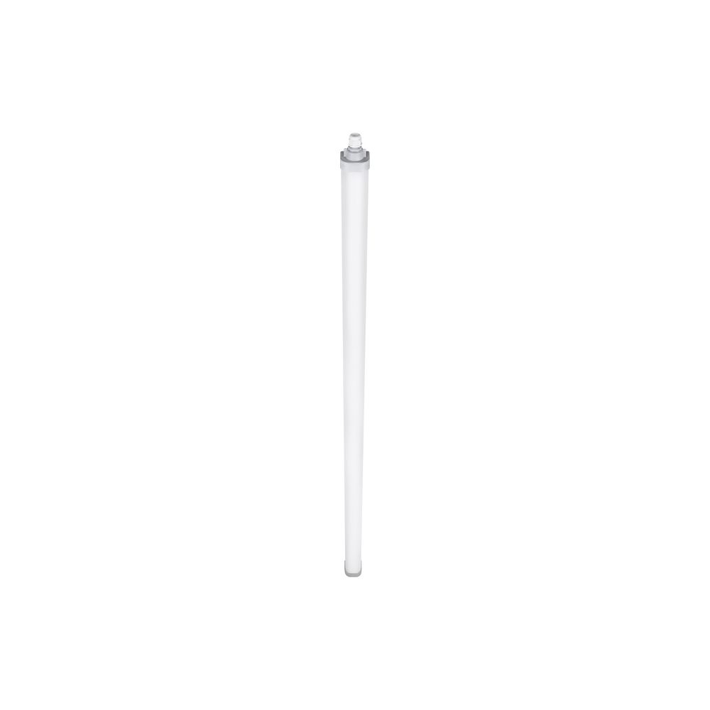 Ledvance Feuchtraumleuchte Damp Proof Compact Gen 2, 50W 4000K IP66 IK08, Polyc... LEDVANCE-4058075740891 4058075740891 (Abb. 8)