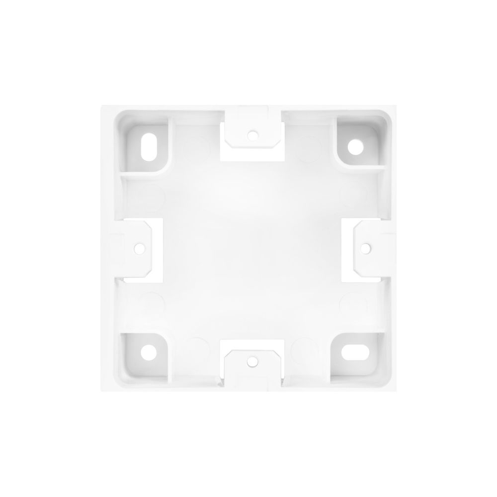 Ledvance DALI-2 Steuergerät Manual Control Unit Select, Dimmbar 1-100 %, 100-24... LEDVANCE-4058075837522 4058075837522 (Abb. 5)
