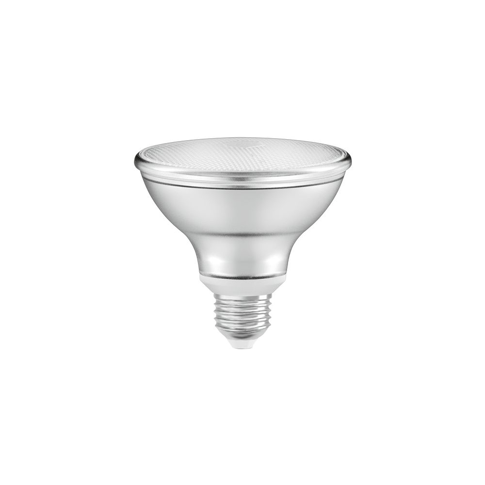 Ledvance LED-Reflektorlampe PAR30 DIM P, 10W, 2700K, 36 Grad, E27, Glas... LEDVANCE-4099854071195 4099854071195 (Abb. 4)