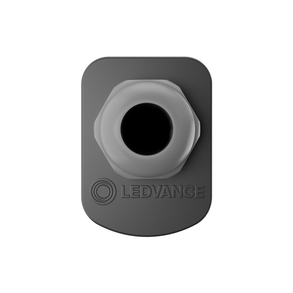 Ledvance Feuchtraumleuchte Damp Proof Slim 1500, 39W, 5500lm, 4000K, IP65, IK08... LEDVANCE-4099854720291 4099854720291 (Abb. 5)