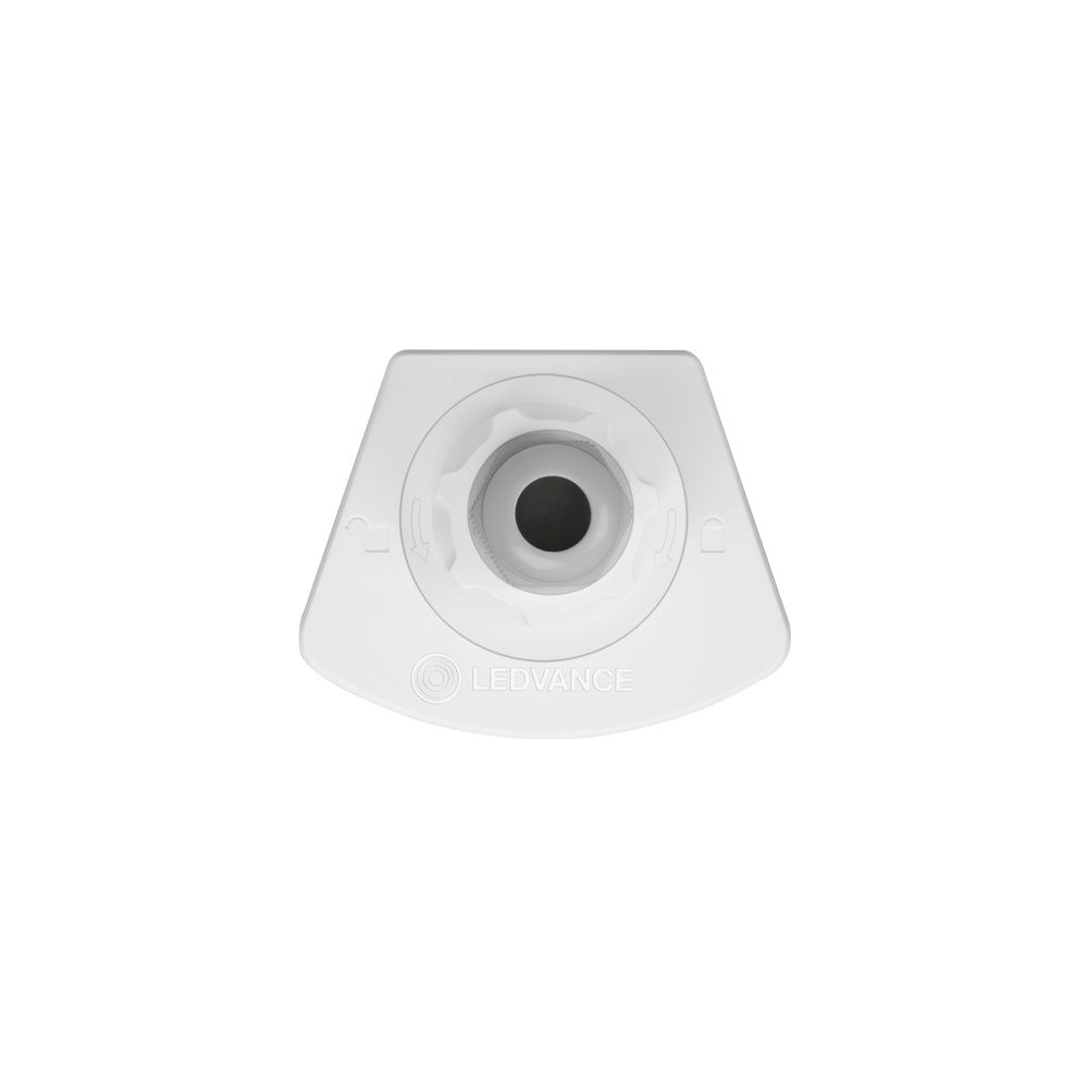 Ledvance LED-Feuchtraumleuchte Damp Proof Compact 1200, 23W, 4000K, 1290x86x68m... LEDVANCE-4058075210028 4058075210028 (Abb. 5)