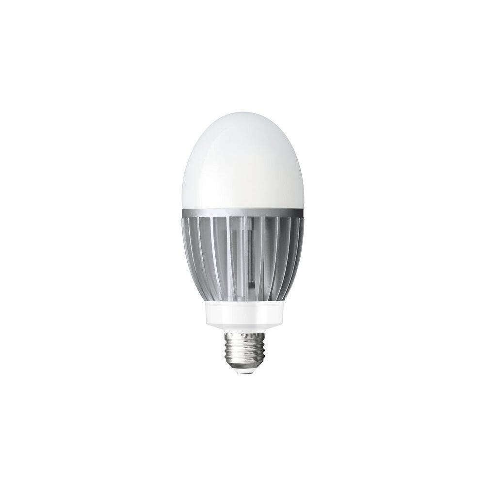 Ledvance LED-Lampe HQL LED ALU PERFORMANCE 4000lm 29W 840 E27, IP65, 4000K, Wei... LEDVANCE-4099854040702 4099854040702 (Abb. 4)