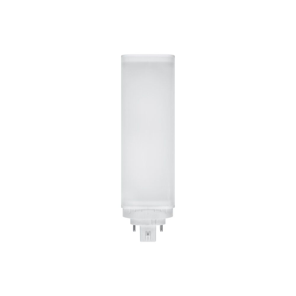 Ledvance LED-Lampe DULUX LED T/E HF & AC MAINS VALUE, 16W, 1800lm, 4000K, GX24q... LEDVANCE-4058075822351 4058075822351 (Abb. 5)