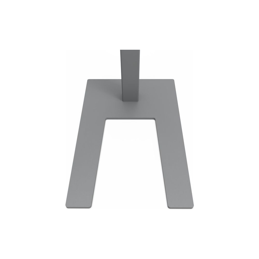 Ledvance FS COMP SN EU V 88W 840 GY... LEDVANCE-4099854540868 4099854540868 (Abb. 5)