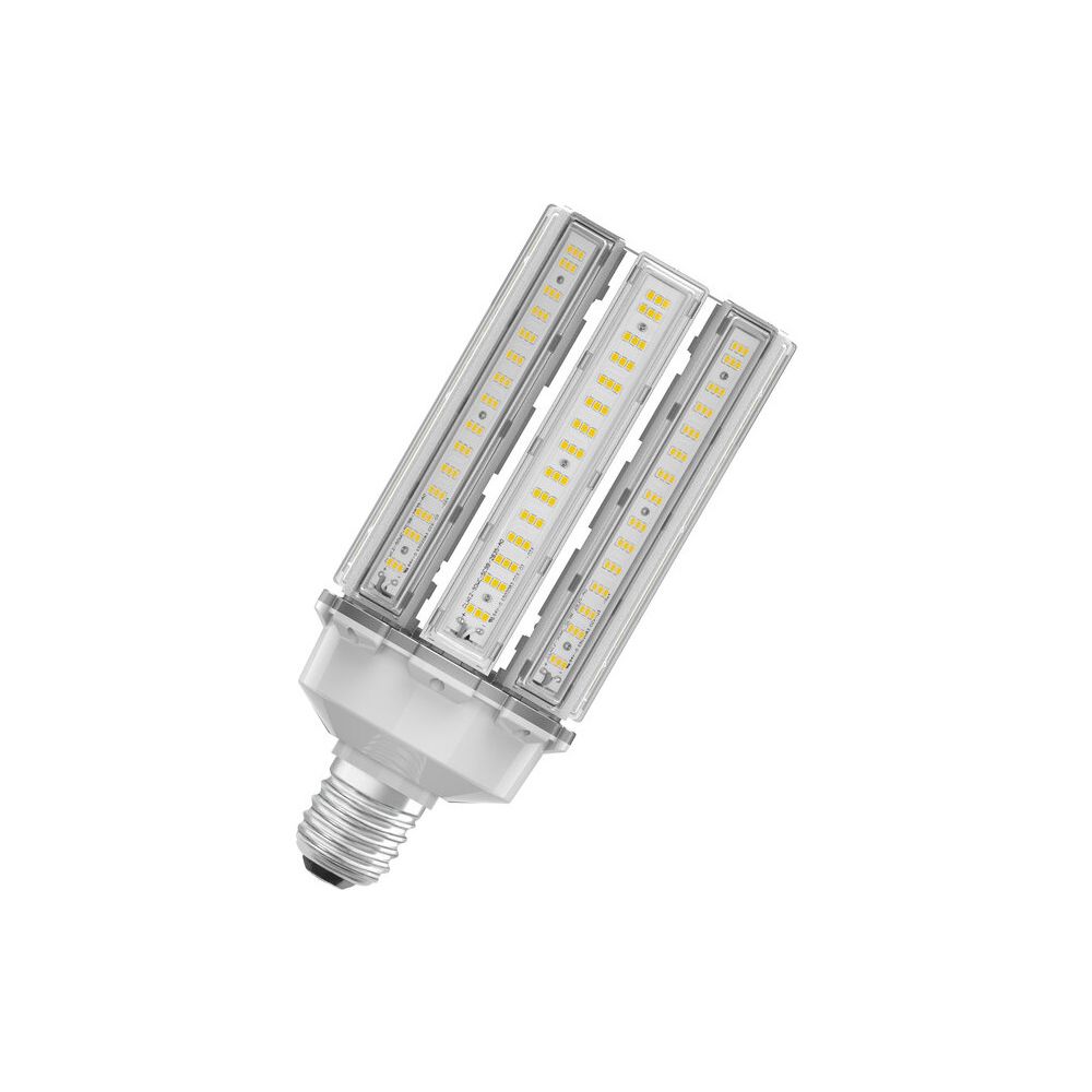 Ledvance HQL LED ALU PERFORMANCE 90W E40, 13.000lm, 4000K, IP65, Grau... LEDVANCE-4099854040825 4099854040825 (Abb. 3)