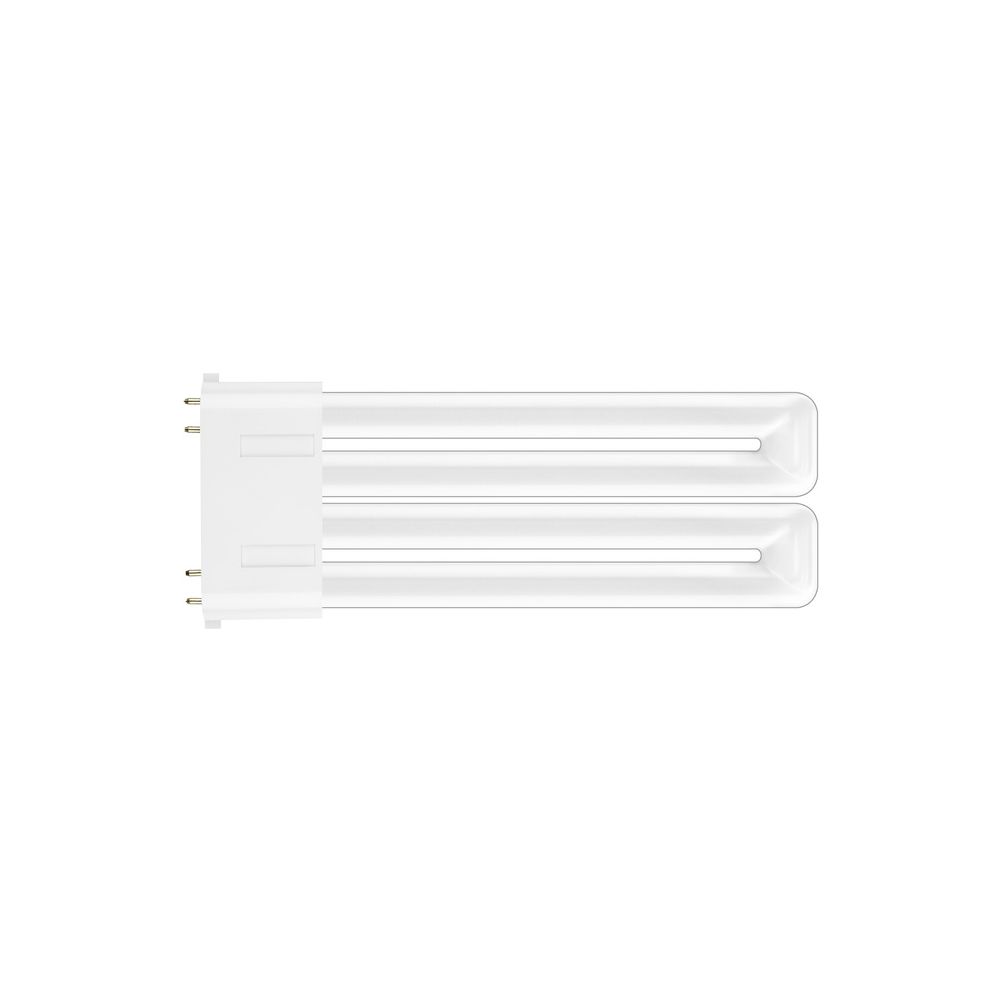 Ledvance LED-Kompaktleuchtstofflampe DULUX LED F36 EM & AC MAINS VALUE, 20W, 25... LEDVANCE-4058075822511 4058075822511 (Abb. 6)