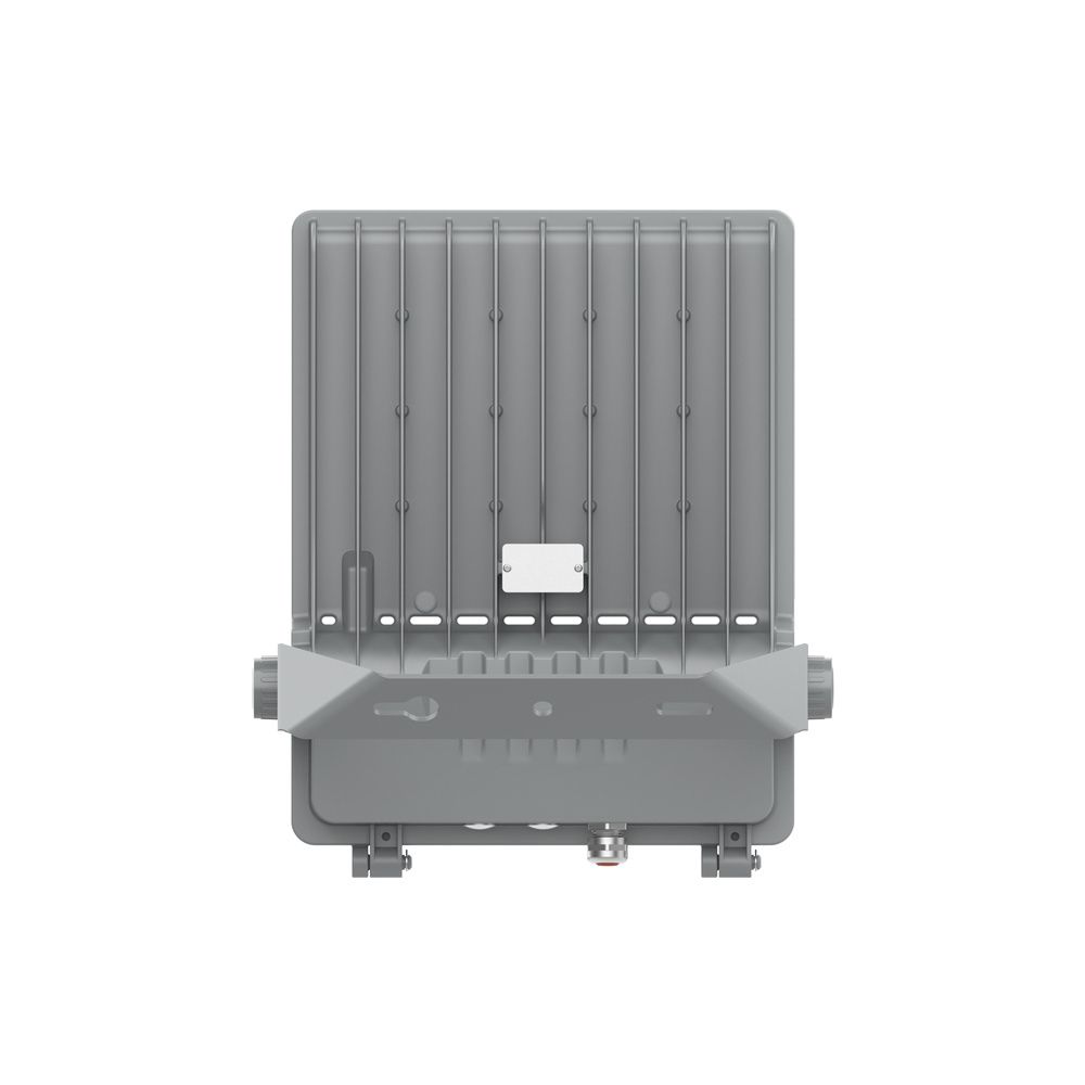 Ledvance LED-Fluter Floodlight Flex P 130W, 19900 lm 4000 K IP66, Aluminium, We... LEDVANCE-4099854373411 4099854373411 (Abb. 4)
