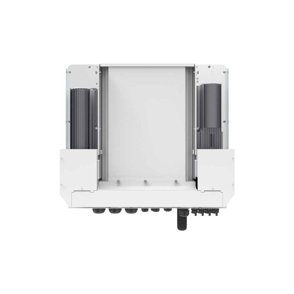 Ledvance Hybrid-Wechselrichter LHT-HV 20K F2, 20kW, 3-phasig, IP66, Weiß... LEDVANCE-4099854438493 4099854438493 (Abb. 3)