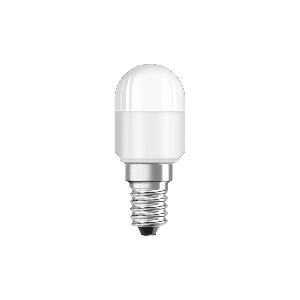 Ledvance LED-Speziallampe Special T26 2,3W E14, 200lm, 6500K, Matt... LEDVANCE-4099854067020 4099854067020 (Abb. 4)