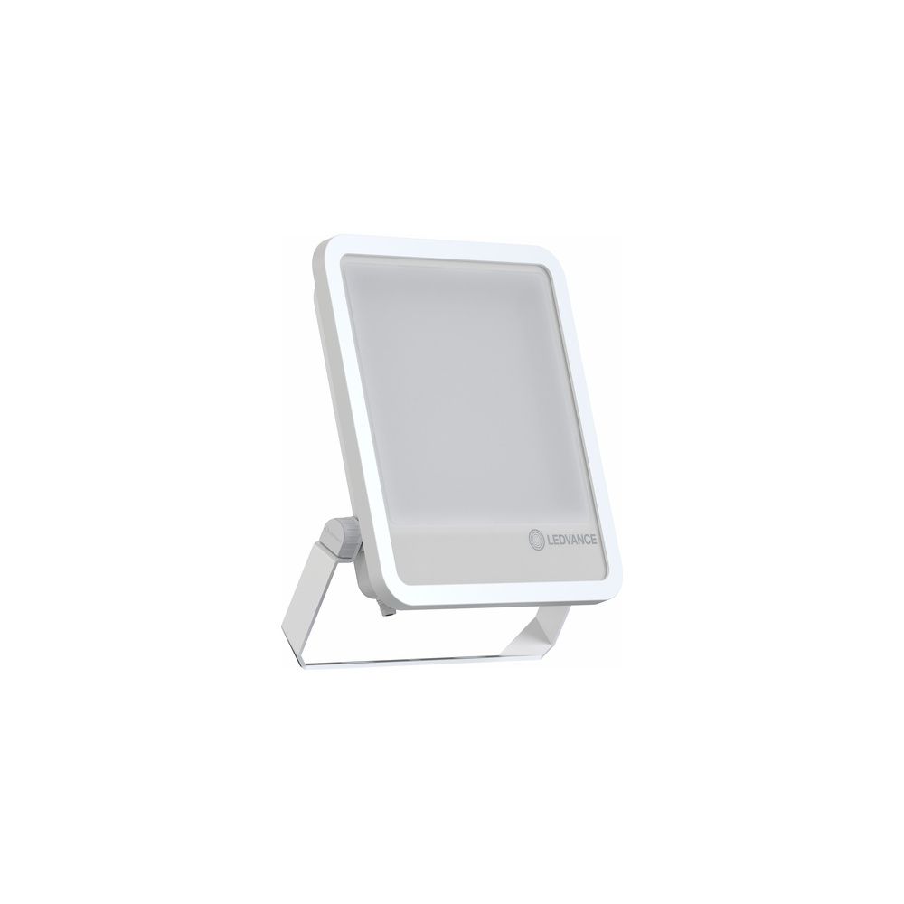 Ledvance LED-Strahler Floodlight 250 P 167W, 25.000 lm 4000 K 100 Grad, Alumini... LEDVANCE-4099854306600 4099854306600 (Abb. 6)