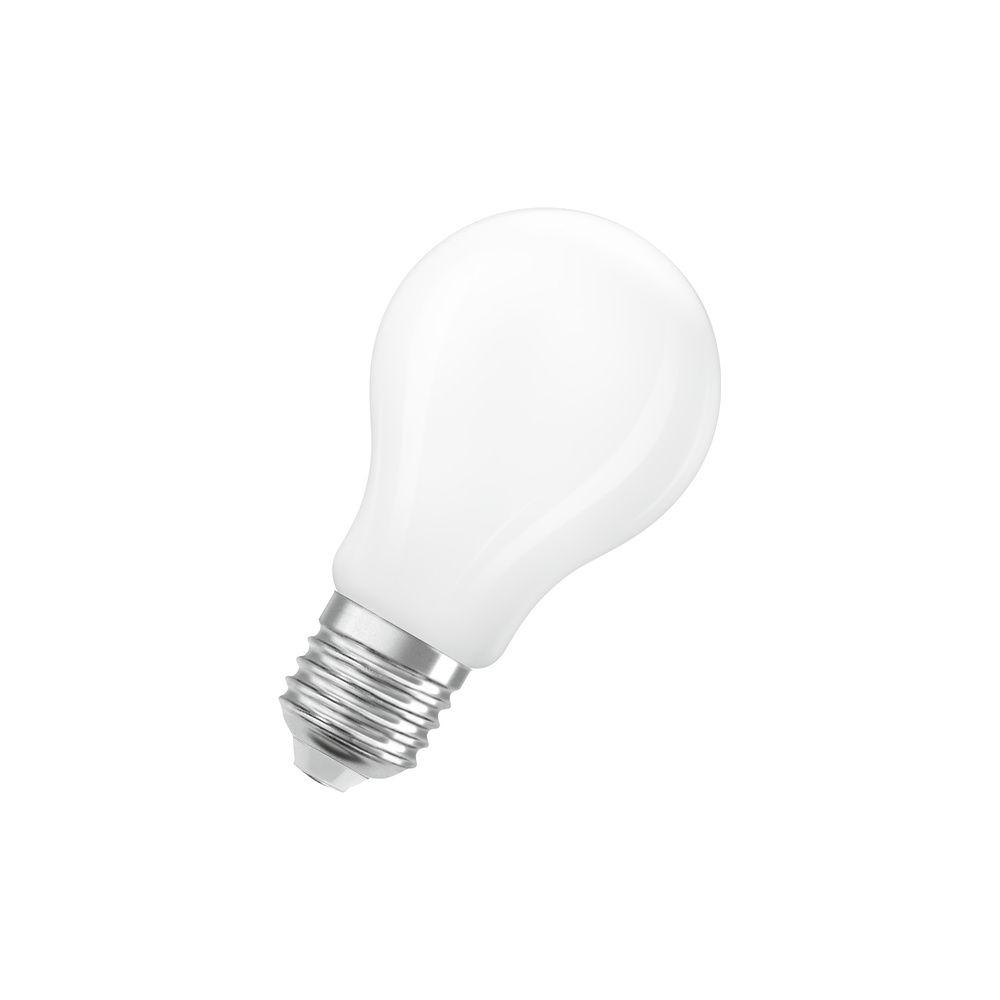 Ledvance LED-Lampe Classic A DIM P, 5,9W, 806lm, 4000K, E27, Matt... LEDVANCE-4099854463778 4099854463778 (Abb. 3)