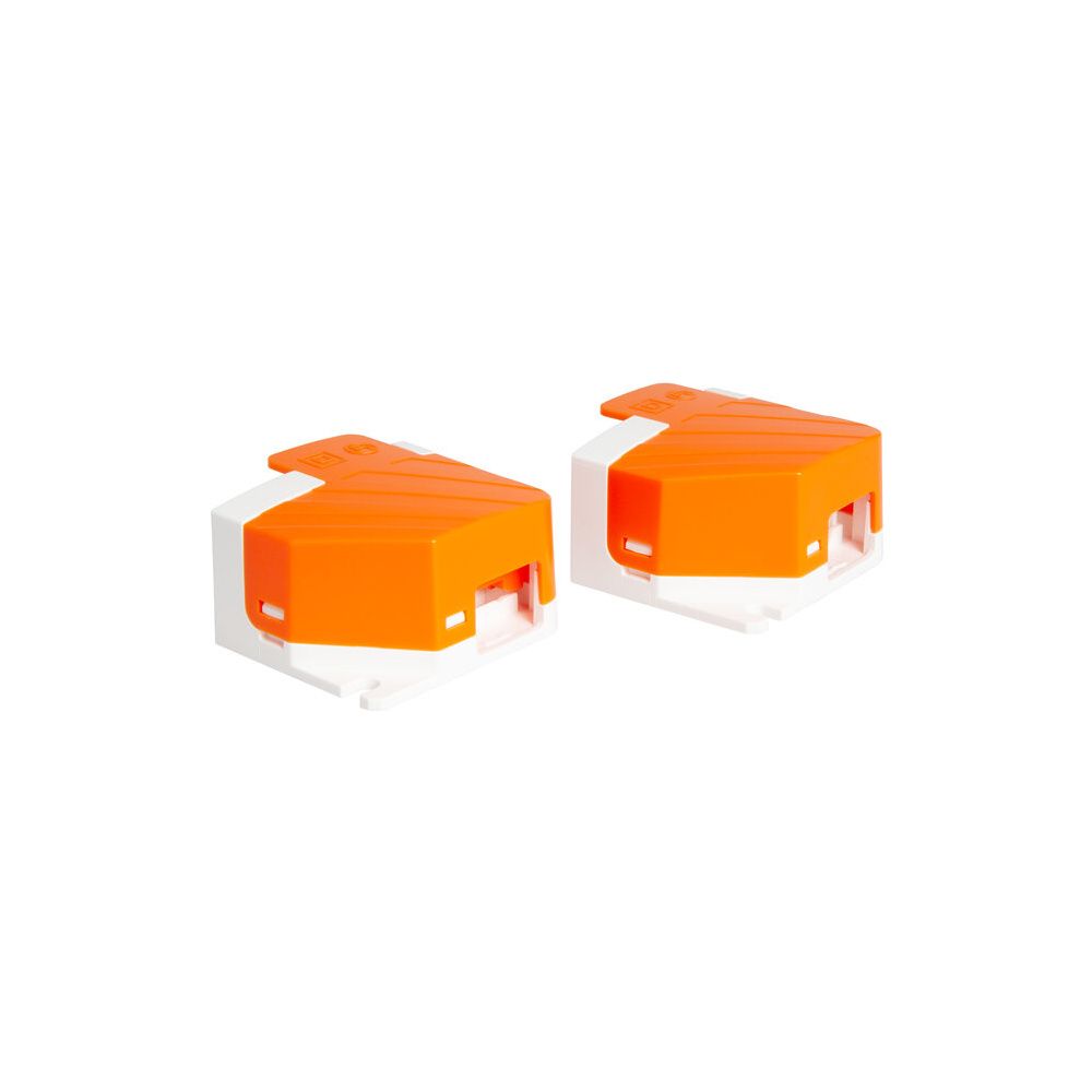 Ledvance LED-Treiber DALI Performance Gen 3 -30/22, 30W, DALI-2, Push-DIM, 1-10... LEDVANCE-4058075845367 4058075845367 (Abb. 7)