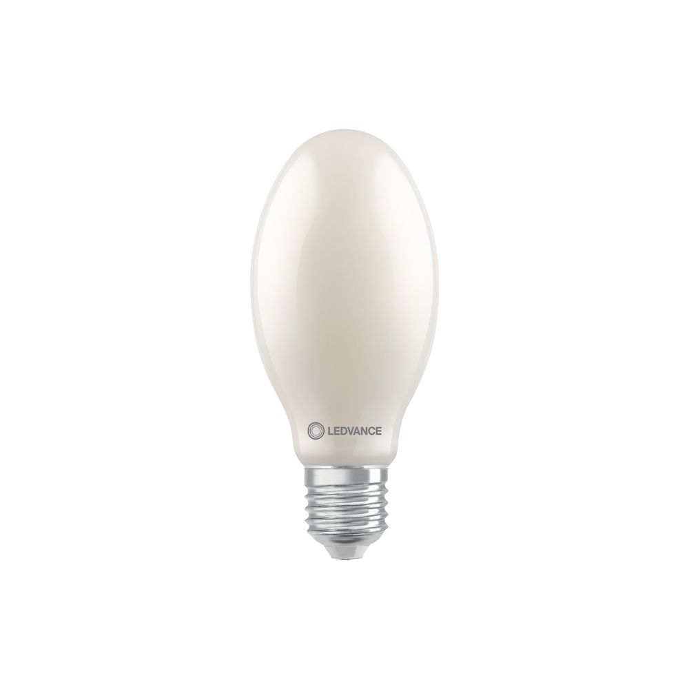Ledvance LED-Lampe HQL LED FILAMENT PERFORMANCE 6000lm 32,4W 840 E40, 360 Grad,... LEDVANCE-4099854470080 4099854470080 (Abb. 2)