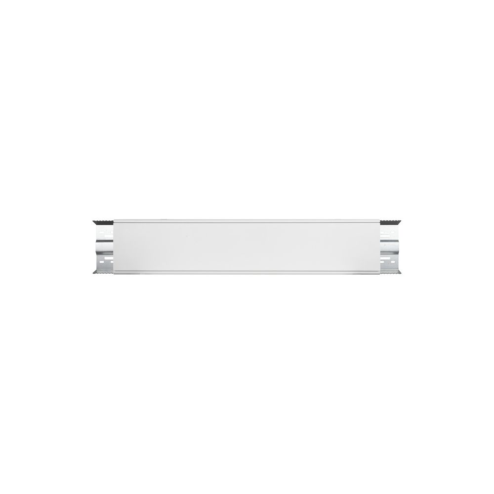 Ledvance Anbauleuchte Linear Indiviled Direct 1500, 52W, 4000K, CRI90, UGR 19,... LEDVANCE-4099854135491 4099854135491 (Abb. 18)