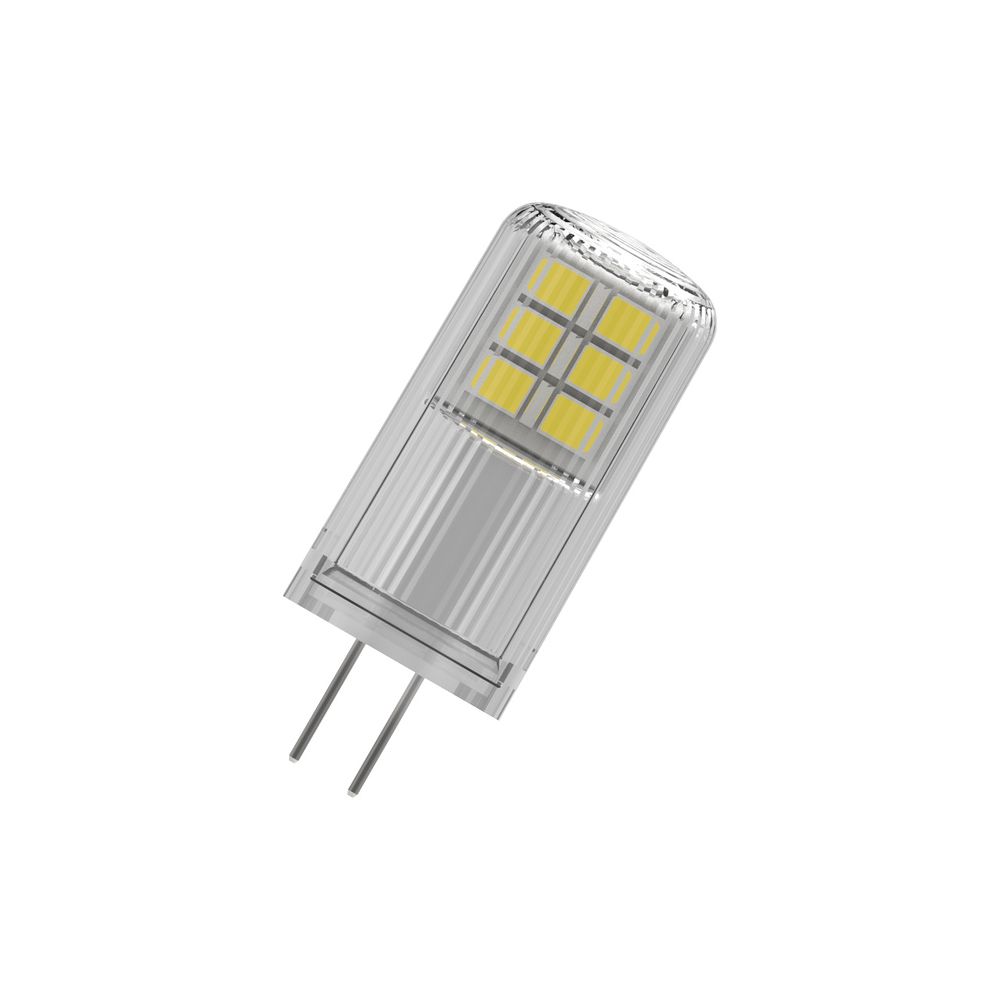 Ledvance LED PIN 28, 2,2W, 300lm, 2700K, G4, Klar... LEDVANCE-4099854248726 4099854248726 (Abb. 3)