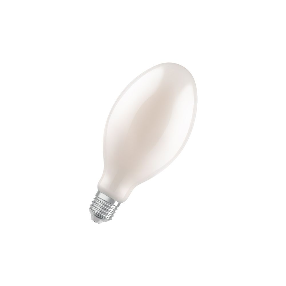 Ledvance LED-Filamentlampe HQL LED FILAMENT VALUE AC46359, 9000lm, 60W, 4000K, ... LEDVANCE-4099854071959 4099854071959 (Abb. 3)