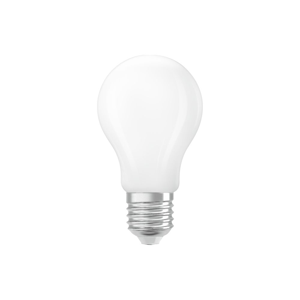 Ledvance LED-Lampe Classic A DIM P, 5,9W, 806lm, 4000K, E27, Matt... LEDVANCE-4099854463778 4099854463778 (Abb. 4)