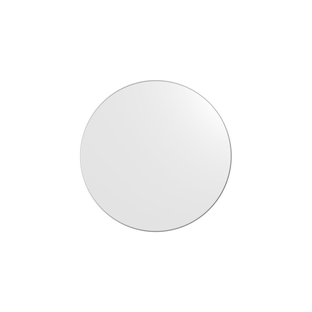 Ledvance Anbauleuchte Surface Flat Round 500 P, 27W, IP54, IK08, Weiß... LEDVANCE-4099854292552 4099854292552 (Abb. 2)
