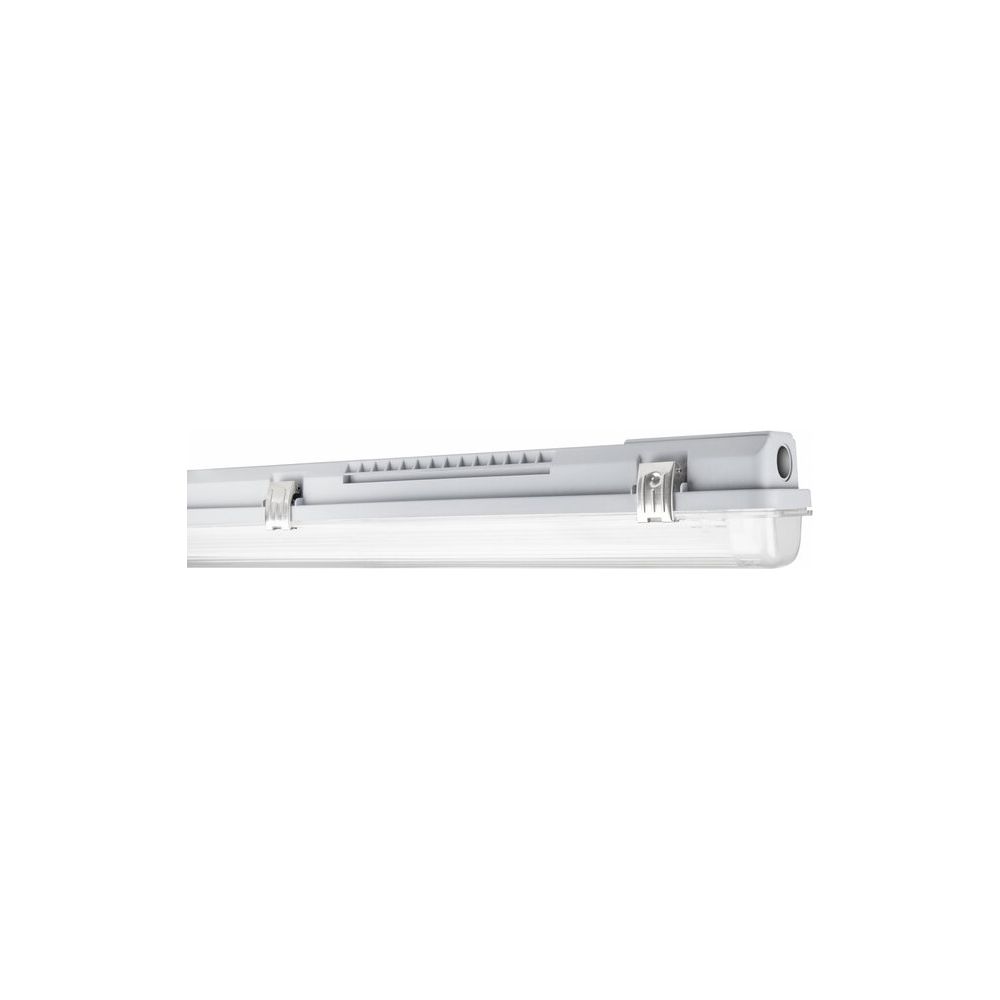 Ledvance Feuchtraumleuchten-Gehäuse Damp Proof Housing GEN 3, IP65, IK08, 1585... LEDVANCE-4099854118210 4099854118210 (Abb. 13)