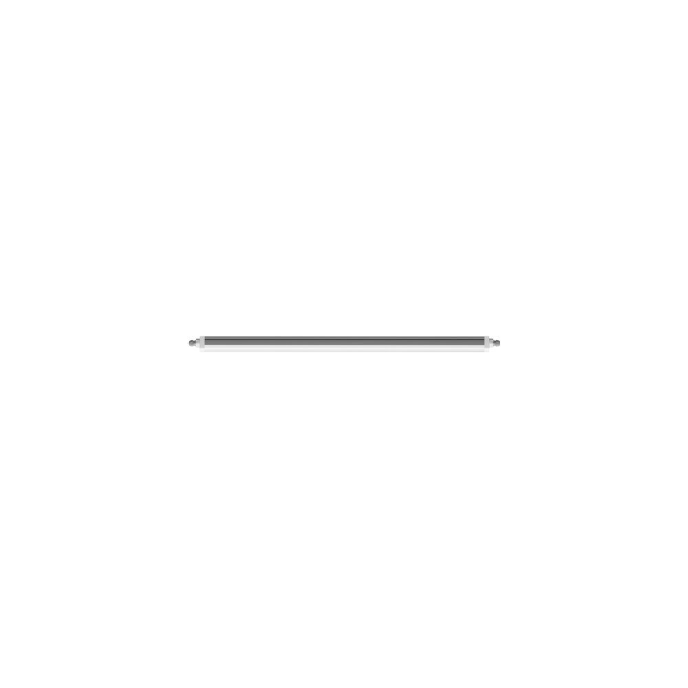 Ledvance LED-Feuchtraumleuchte Damp Proof Compact 1200, 23W, 4000K, 1290x86x68m... LEDVANCE-4058075210028 4058075210028 (Abb. 6)