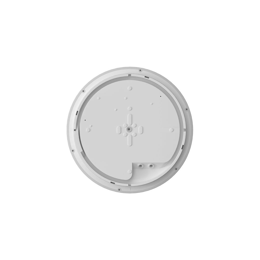 Ledvance Anbauleuchte Surface Flat Round 500 P, 27W, IP54, IK08, Weiß... LEDVANCE-4099854292552 4099854292552 (Abb. 4)